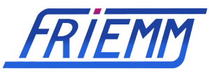 Friemm