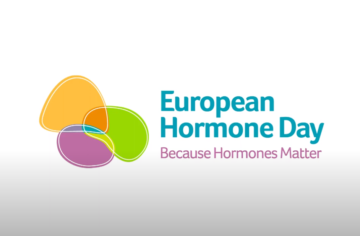 Journée européenne des hormones,   Mercredi 24 avril 2024