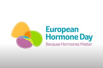 Journée européenne des hormones,   Jeudi 24 avril 2025
