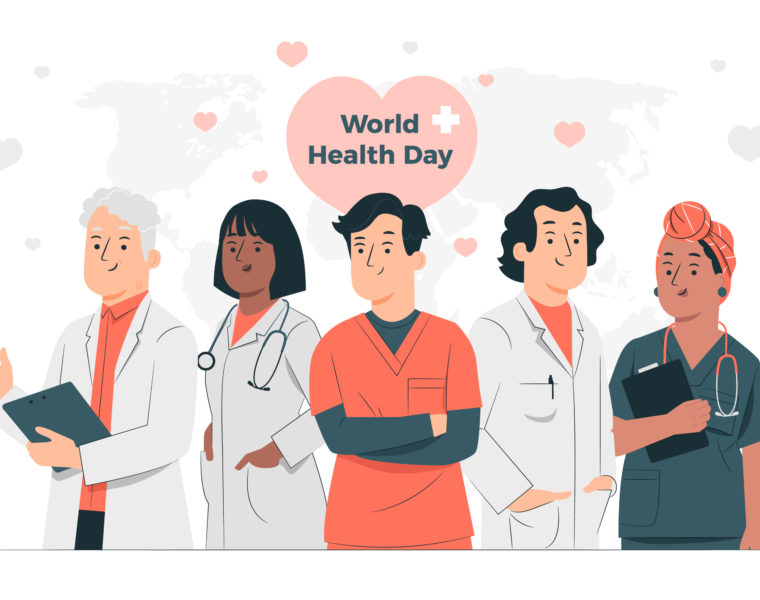 Parce que les hormones, ça compte !